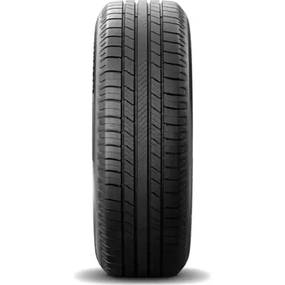 DEFENDER2 by MICHELIN - 18" Tire (235/55R18) Expédition Rapide