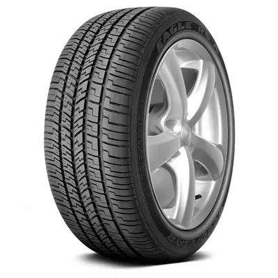 Prix Réduit GOODYEAR - 732603500 - Eagle RS-A (245/45R20 99V)