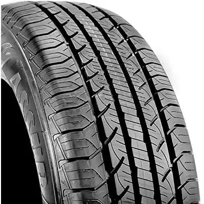 Assurance All-Season by GOODYEAR - 16" Tire (205/55R16) Promotion