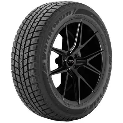 Bon Marché GOODYEAR - 187026565 - Winter Command 102T SL
