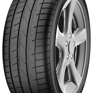 Petlas VELOX SPORT / PT741 225/40R19 93Y RFT XL TL Solde