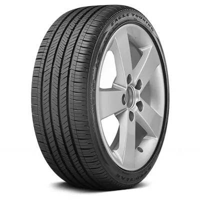 Top Qualité GOODYEAR - 102863387 - Eagle Touring (285/45R22 114H)