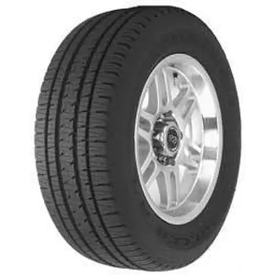 ALL SEASON 22" Tire 285/45R22 by BRIDGESTONE Acheter En Ligne