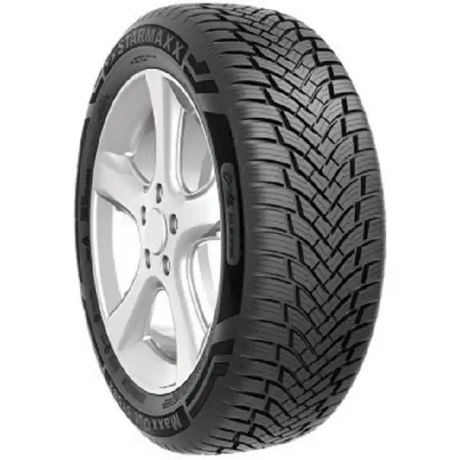 Acheter En Ligne Starmaxx Maxx Out ST582 235/35R19 91Y XL 3PMSF