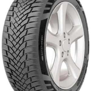 Meilleure Qualité Petlas PT565 MultiAction 235/40R19 96Y 3PMSF XL