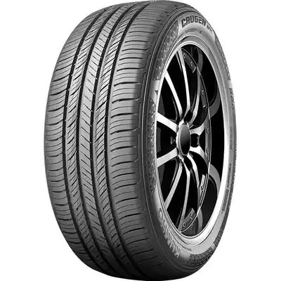Achat Immédiat KUMHO TIRE - 2342763 - 20" Tire CRUGEN HP71 (275/50R20)