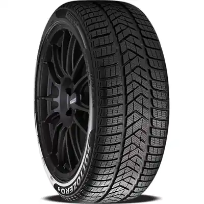 Affaire À Saisir PIRELLI - 4248700 - Winter 21" Tire Sottozero 3 275/35R21