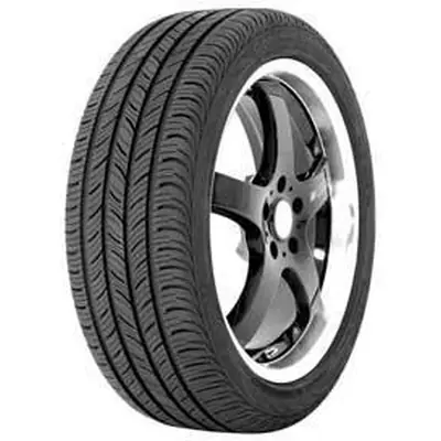 Acheter En Ligne ALL SEASON 16" Tire 205/55R16 by CONTINENTAL