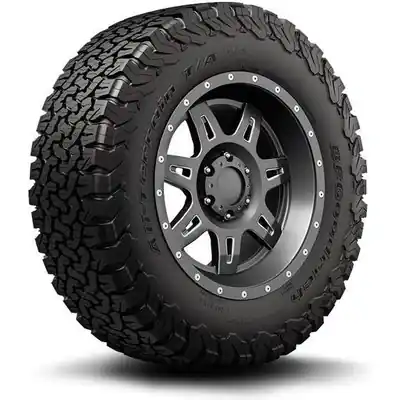 ALL SEASON 17" Tire 265/65R17 by BFGOODRICH Commande En Gros