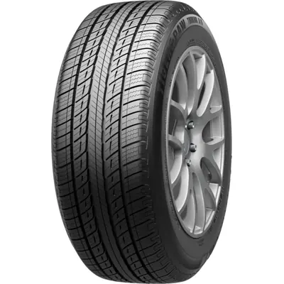 UNIROYAL - 26161 - All Season 17" Tire Tiger Paw Touring A/S 225/65R17 Soldes