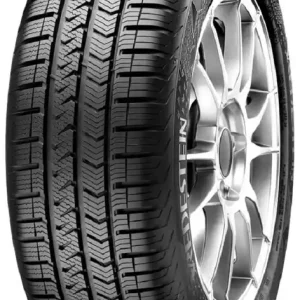 Vredestein Quatrac 5 235/40R19 96Y XL DOT18 Dernière Chance