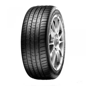 Vredestein Ultrac Satin 235/45R19 99W XL Prix Bas