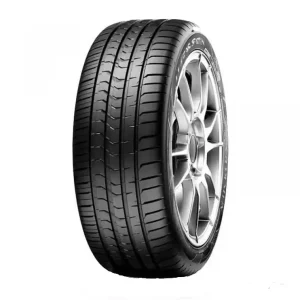 Vredestein Ultrac Satin 245/50R19 105W XL Offre Du Jour