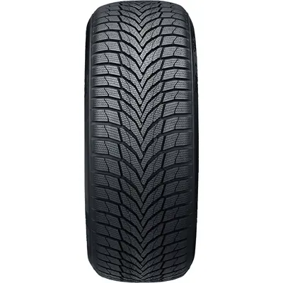 WINGUARD SPORT 2 by NEXEN TIRE - 19" Tire (255/35R19) Tendance