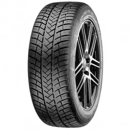 Vredestein Wintrac Pro 275/40R19 105W XL 3PMSF Livraison Gratuite