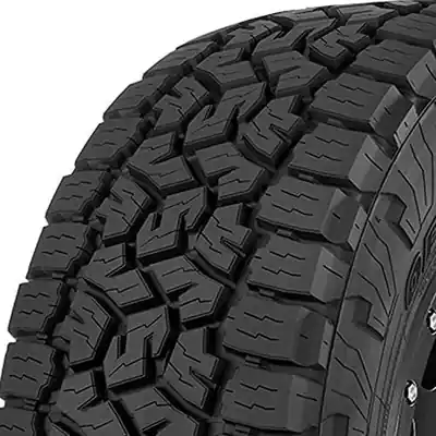 Acheter En Ligne Open Country A/T III by TOYO TIRES - 16" Tire (265/70R16)