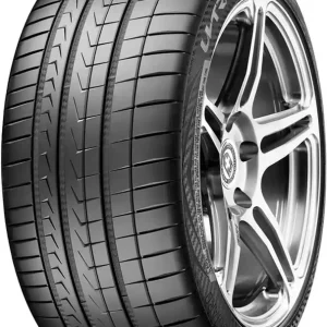 Vredestein Ultrac Vorti + 245/35R19 93Y XL TL Premium