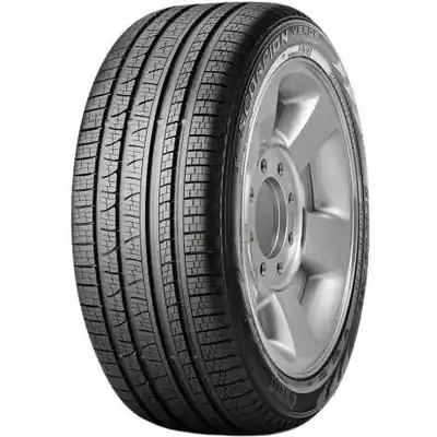 ALL SEASON 19" Tire 255/50R19 by PIRELLI Offre Du Jour