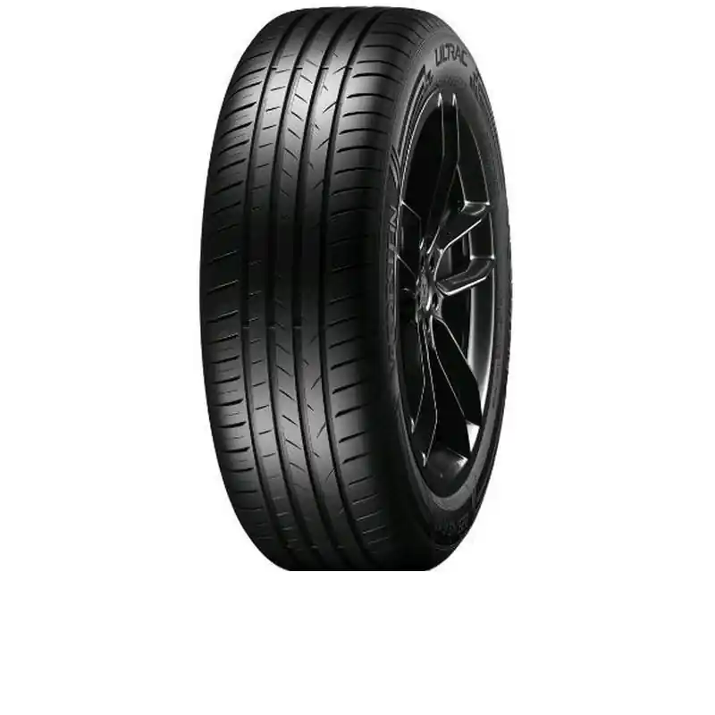 Vredestein Ultrac 225/45R19 96Y XL TL Remise