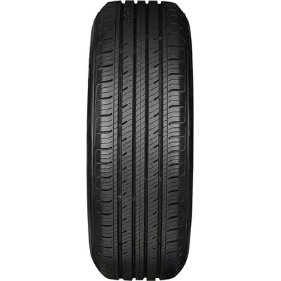 GR906 by IRONMAN TIRES - 16" Tire (205/55R16) Populaire