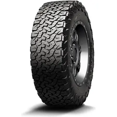 Vente Flash ALL SEASON 18" Tire 255/70R18 by BFGOODRICH