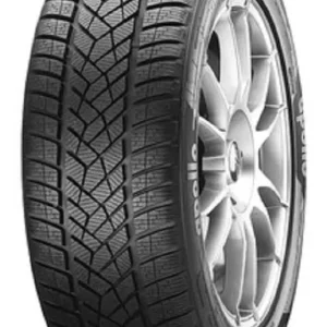 Usine Directe Apollo Aspire XP Winter 235/55R19 105V XL M+S 3PMSF TL