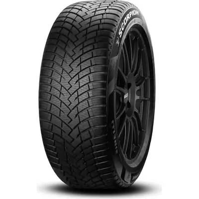 Affaire À Saisir SCORPION WEATHERACTIVE by PIRELLI - 20" Tire (275/40R20)