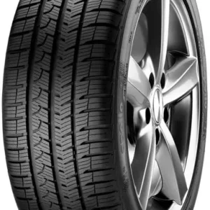 Apollo Alnac 4G All Season 235/55R19 105W XL M+S 3PMSF TL Exclusif