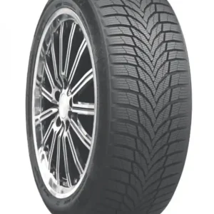 Gros Lot Nexen WinGuard Sport 2 255/35R19 96V 3PMSF XL TL