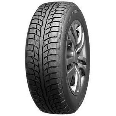WINTER 20" Tire 235/55R20 by BFGOODRICH Quantité Limitée