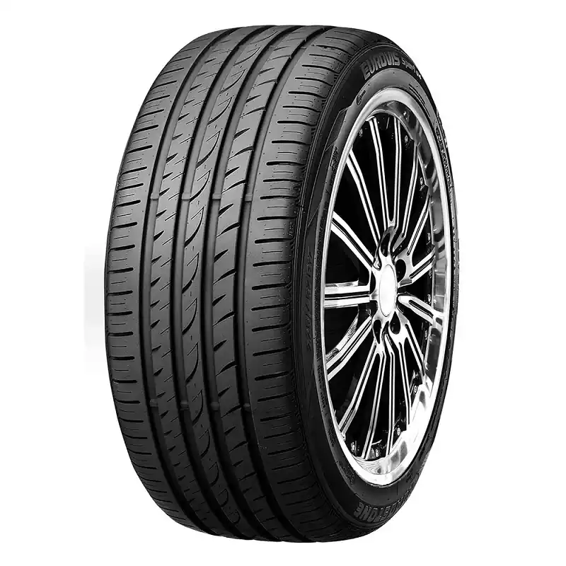 Artisanat Roadstone Eurovis Sport 04 245/40R19 98W XL BSW