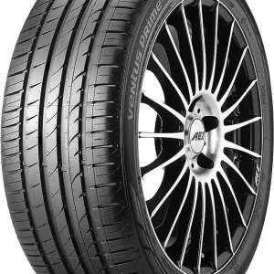 Hankook Ventus Prime2 (K115) 245/45R19 98V Super Prix