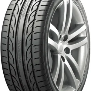 Hankook Ventus V12 evo2 (K120) 225/35R19 88Y XL Populaire