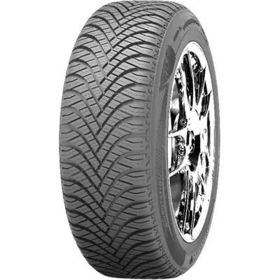 Prix Bas WESTLAKE TIRES - 1003555 - 16" Tire Z-401 ALL-WEATHER (205/60R16)