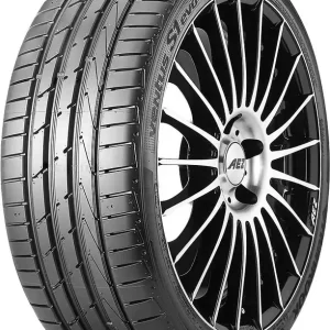 Livraison Gratuite Hankook Ventus S1 evo2 (K117) 265/35R19 98Y XL AO