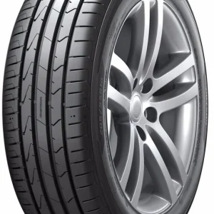 Vente Directe Hankook Ventus Prime3 (K125) 225/55R19 99V