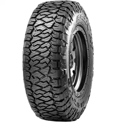 Vente Flash Razr AT by MAXXIS - 18" Tire (275/65R18)