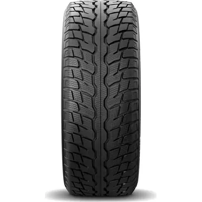Marque TIGER PAW ICE & SNOW 4 by UNIROYAL - 17" Tire (235/55R17)
