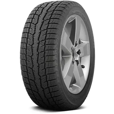 Achetez Aujourd’hui TOYO TIRES - 142610 - Winter Tires 16'' Observe GSI-6 HP 215/55R16XL 98H