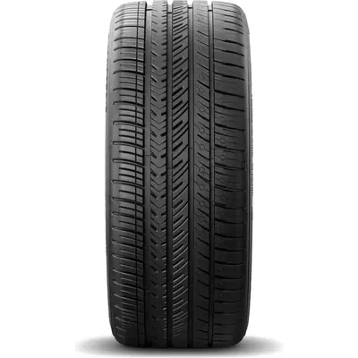 Usine Directe MICHELIN - 55731 - All Season 18" Tire Pilot Sport All Season 4 235/45ZR18
