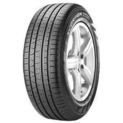 Vente Directe ALL SEASON 20" Tire 275/50R20 by PIRELLI
