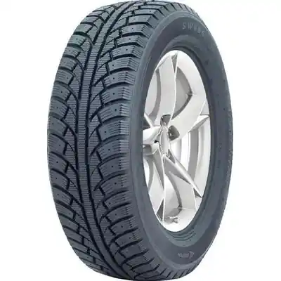 WESTLAKE TIRES - 37745 - 17" Tire SW606 WINTER (245/65R17) Achetez Aujourd’hui