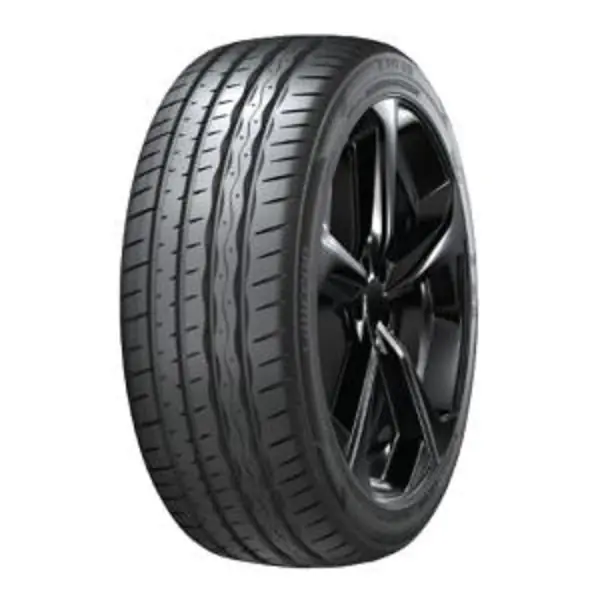 Paiement Sécurisé Laufenn Z Fit EQ LK03 245/45R19 102Y XL TL