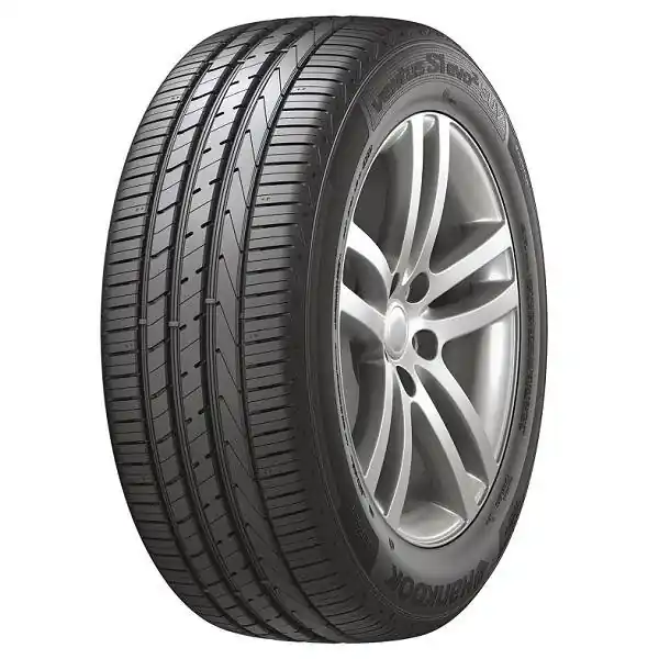 Nouvel Arrivage Hankook Ventus S1 evo2 (K117A) 235/50R19 99V MFS