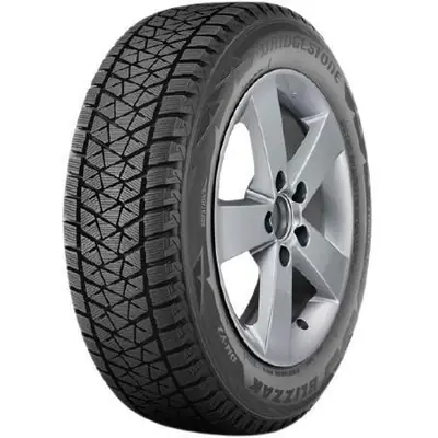 Vente Flash WINTER 20" Tire 255/50R20 by BRIDGESTONE