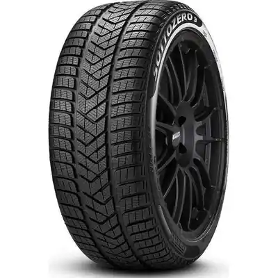 Vente Flash PIRELLI - 2553200 - Winter 19'' SottoZero Series 3 235/35R19 91V XL