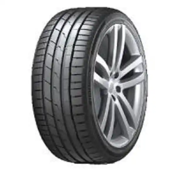 Pas Cher Hankook Ventus S1 Evo 3 K127E 235/55R19 101T 3PMSF
