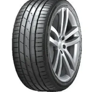 Affaire À Saisir Hankook Ventus S1 Evo 3 K127 235/35R19 91Y XL FR