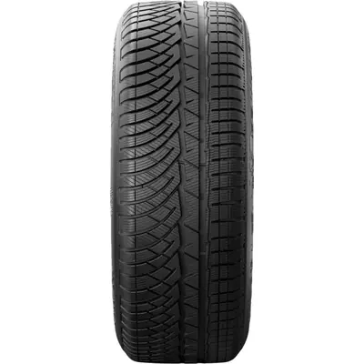 Solde MICHELIN - 4620 - Winter 20" Tire Pilot Alpin PA4 265/30R20