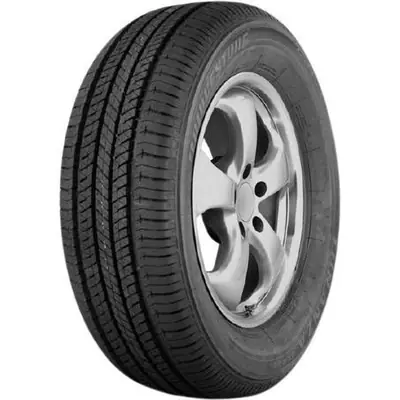 ALL SEASON 18" Tire 235/55R18 by BRIDGESTONE Solde